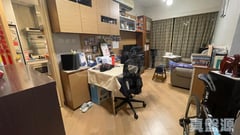 YOHO TOWN 2期 YOHO MIDTOWN 5座 中層 H室 元朗