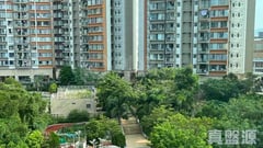 翠韵华庭 1座 中层 E室 元朗