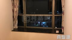 YOHO TOWN 1期 1座 C室 元朗