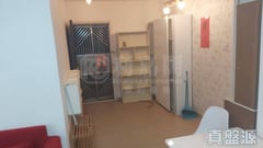 金龍樓 1座 中層 A室 元朗
