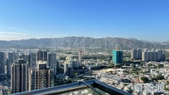 雍翠豪园 2座 极高层 D室 元朗