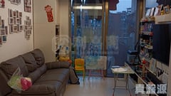 翹翠峰 3座 中層 A室 元朗
