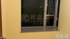蝶翠峰 2期 9座 中層 F室 元朗