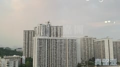 樂富大廈 高層 F室 元朗