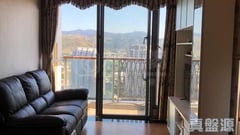 翘翠峰 6座 极高层 C室 元朗