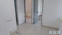 YIK FAT BUILDING High Floor Zone Flat C Yuen Long