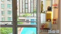 采葉庭 13座 中層 G室 元朗