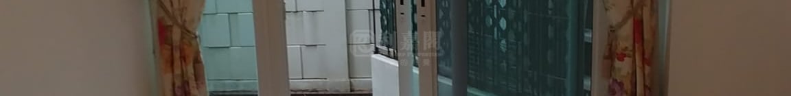 丹桂軒 2座