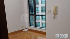 朗怡居 1座 高層 C室 元朗