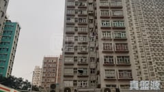 恆富大廈 極高層 C室 元朗