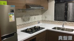 御景园 5座 中层 E室 元朗