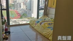 御庭居 1座 极高层 G室 元朗