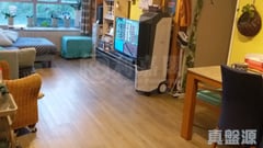 玉桂园 7座 中层 C室 元朗