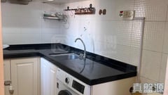 HO SHUN TAI BUILDING Block A Medium Floor Zone Flat 1 Yuen Long
