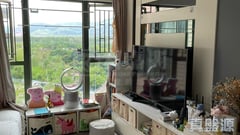 御庭居 2座 高層 D室 元朗
