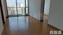 翘翠峰 2座 高层 A室 元朗