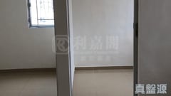 玉龙楼 极高层 H室 元朗