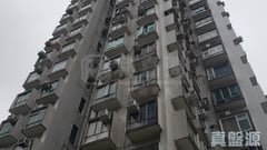 好順景大廈 2座 (B座) F室 元朗