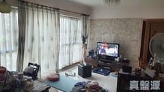 柏丽豪园 1座 低层 元朗