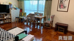 柏麗豪園 2座 C室 元朗