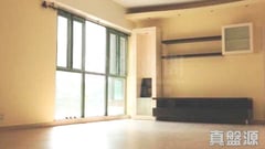 柏麗豪園 3座 低層 B室 元朗