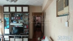 柏麗豪園 3座 低層 F室 元朗