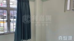 昌威大厦 低层 E室 元朗
