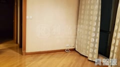 朗怡居 2座 高層 A室 元朗