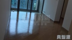 YOHO TOWN 2期 YOHO MIDTOWN 9座 極高層 A室 元朗