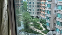 采葉庭 1座 中層 G室 元朗