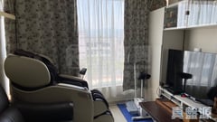 逸翠軒 7座 元朗
