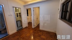 YAN YEE BUILDING High Floor Zone Yuen Long