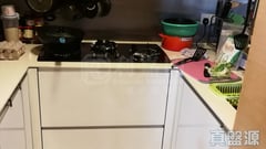 原築 5座 低層 F室 元朗