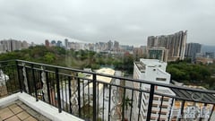御景園 3座 極高層 B室 元朗