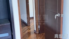 SERENO VERDE Phase 1 - Block 8 Very High Floor Zone Flat H Yuen Long