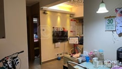 好順景大廈 1座 (A座) 高層 H8室 元朗