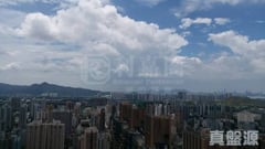 YOHO TOWN 2期 YOHO MIDTOWN 6座 極高層 F室 元朗