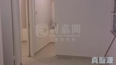 好順意大廈 A座 低層 7室 元朗