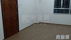 翠珊園 7座 中層 元朗