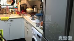 IMPERIAL VILLAS Phase 2 - Tower 8 Medium Floor Zone Yuen Long