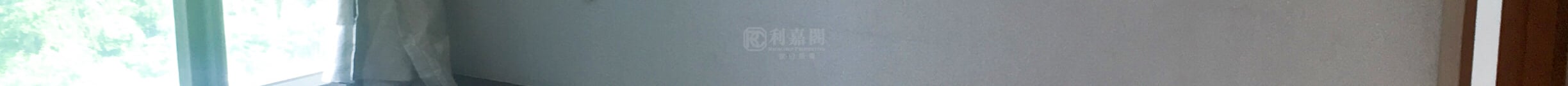 YOHO TOWN Phase 1 - Block 5 Medium Floor Zone Flat H Yuen Long
