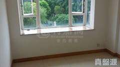 啟欣軒 2期 1座 高層 B室 元朗