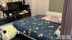 好順意大廈 B座 高層 5室 元朗