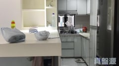 金碧花園 2座 中層 元朗