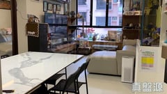 菁雅居 2座 中层 元朗