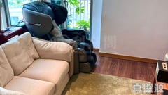YOHO TOWN 1期 9座 中层 D室 元朗