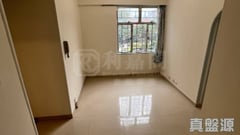 FU LOY GARDEN Block B Low Floor Zone Flat 6 Yuen Long