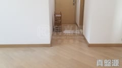 YOHO TOWN Phase 2 Yoho Midtown - Block M1 Low Floor Zone Flat F Yuen Long