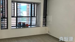 新元朗中心 3座 高层 F室 元朗