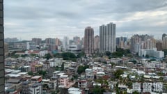 原築 2座 高層 C室 元朗